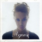 Agnes, Agnes mp3