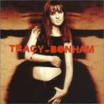 Tracy Bonham, Down Here