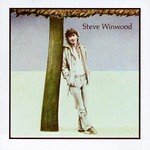 Steve Winwood, Steve Winwood mp3