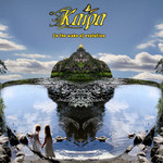 Kaipa, In the Wake of Evolution mp3