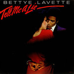 Bettye LaVette, Tell Me a Lie