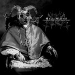 Hell Militia, Canonisation of the Foul Spirit mp3