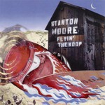 Stanton Moore, Flyin' the Koop