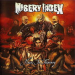 Misery Index, Heirs to Thievery mp3