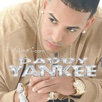 Daddy Yankee, El Cangri.com mp3