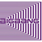 BIGBANG, Number 1 mp3