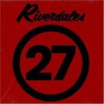 Riverdales, Phase Three mp3