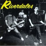 Riverdales, Riverdales mp3