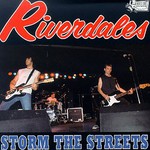 Riverdales, Storm the Streets mp3
