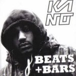 Kano, Beats + Bars