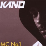 Kano, MC No. 1