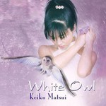 Keiko Matsui, White Owl
