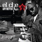 Rhymefest, El Che mp3