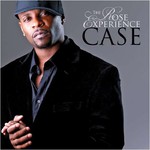 Case, The Rose Experience mp3
