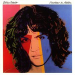 Billy Squier, Emotions in Motion mp3