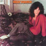Billy Squier, The Tale of the Tape