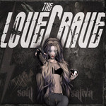 The LoveCrave, Soul Saliva mp3