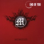 End of You, Mimesis mp3