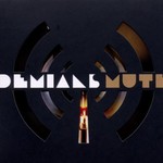 Demians, Mute mp3
