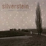 Silverstein, Summer's Stellar Gaze