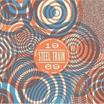 Steel Train, 1969 mp3