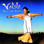 Velile, Tales From Africa mp3
