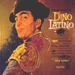 Dean Martin, Dino Latino