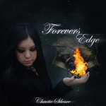 Forever's Edge, Chaotic Silence mp3