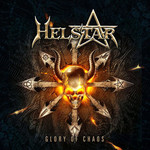 Helstar, Glory of Chaos mp3