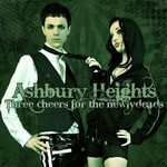 Ashbury Heights, Three Cheers for the Newlydeads mp3