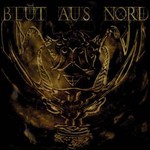 Blut aus Nord, The Mystical Beast of Rebellion