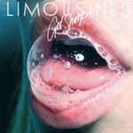 The Limousines, Get Sharp