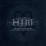 HIM, The Single Collection mp3
