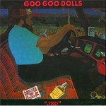 Goo Goo Dolls, Jed mp3