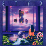 Styx, Brave New World mp3
