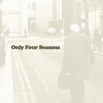 Joe Purdy, Only Four Seasons mp3