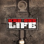 KRS-One, Life mp3