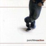 Punchline, Action mp3
