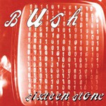 Bush, Sixteen Stone mp3