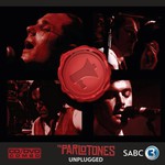 The Parlotones, Unplugged