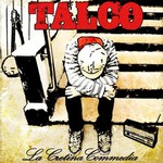 Talco, La cretina commedia mp3