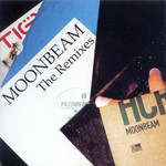 Moonbeam, The Remixes