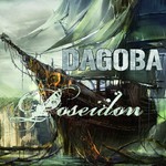 Dagoba, Poseidon