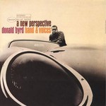 Donald Byrd, A New Perspective mp3