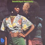 Donald Byrd, Street Lady mp3