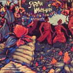 Sarah Vaughan, Brazilian Romance