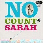Sarah Vaughan, No Count Sarah mp3