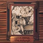 Cast in Bronze, The Voyage mp3