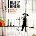 Love of Lesbian, Maniobras de escapismo mp3