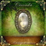 Ciccada, A Child in the Mirror mp3